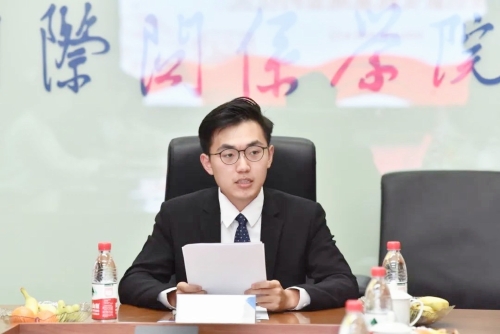 微信图片_20240905103344 微信图片_20240905103344