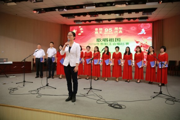 图片2 图片2