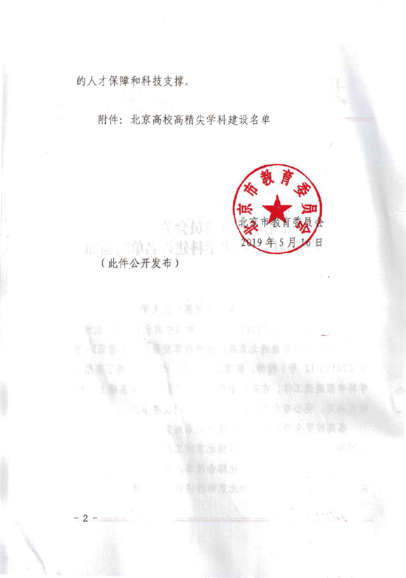 微信图片_20190516195348_副本 微信图片_20190516195348_副本