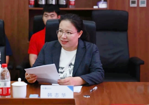 微信图片_20240905103340 微信图片_20240905103340