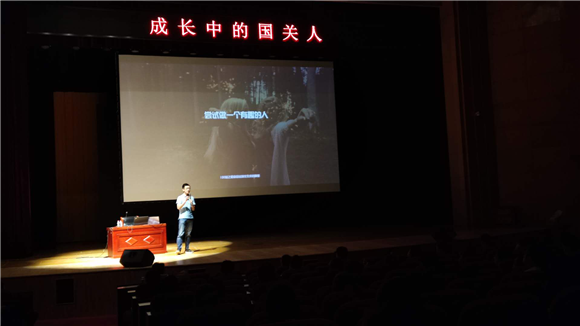 图片1 图片1