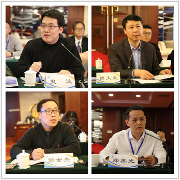 图片18 图片18