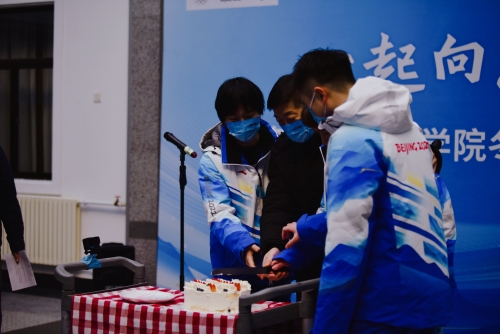微信图片_20220117114115 微信图片_20220117114115