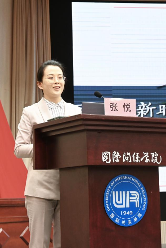图片3 图片3