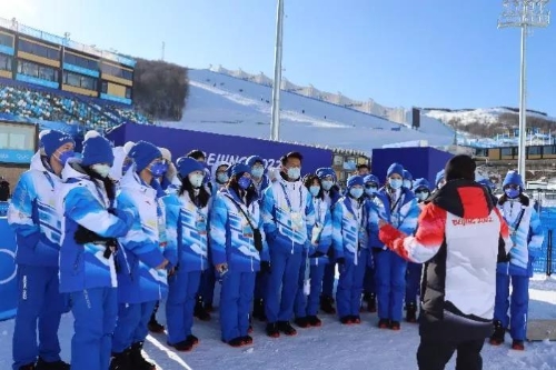 微信图片_20220221152946 微信图片_20220221152946