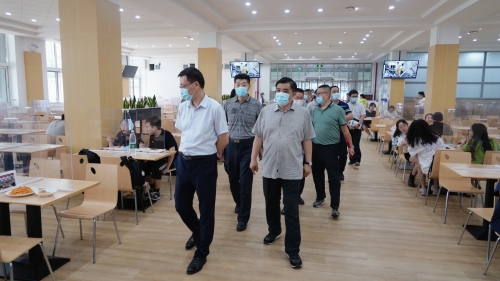 微信图片_20210831184130 微信图片_20210831184130