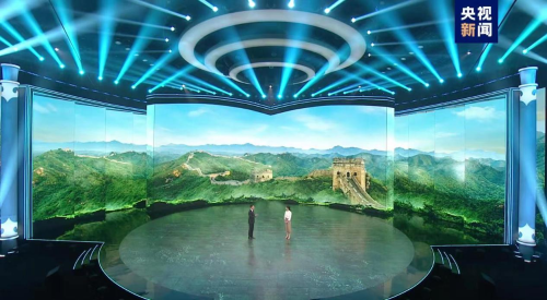 图片2 图片2