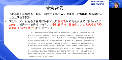 图片1 图片1