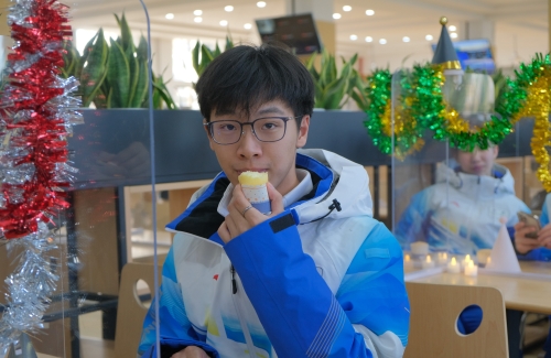 DSCF5325 DSCF5325