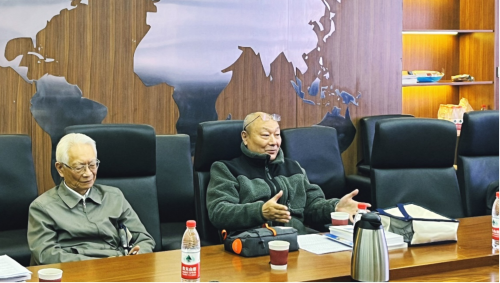 图片6 图片6