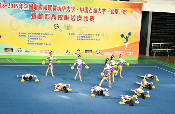 图片2 图片2