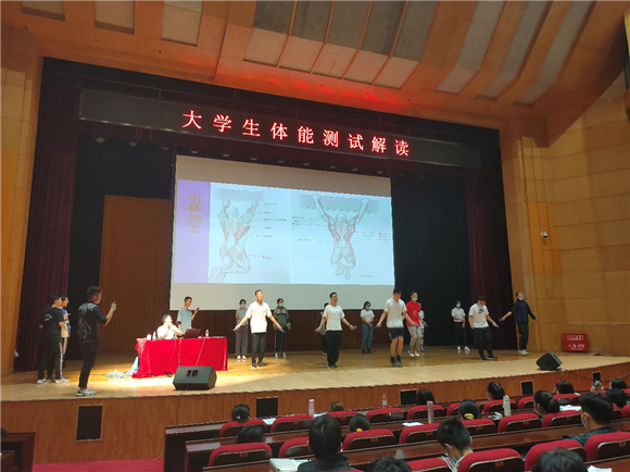 图片17 图片17