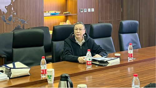 图片7 图片7