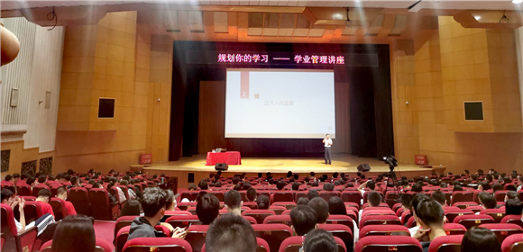 图片15 图片15