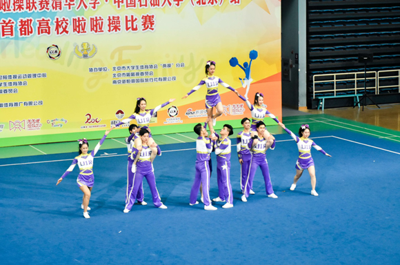 图片3 图片3