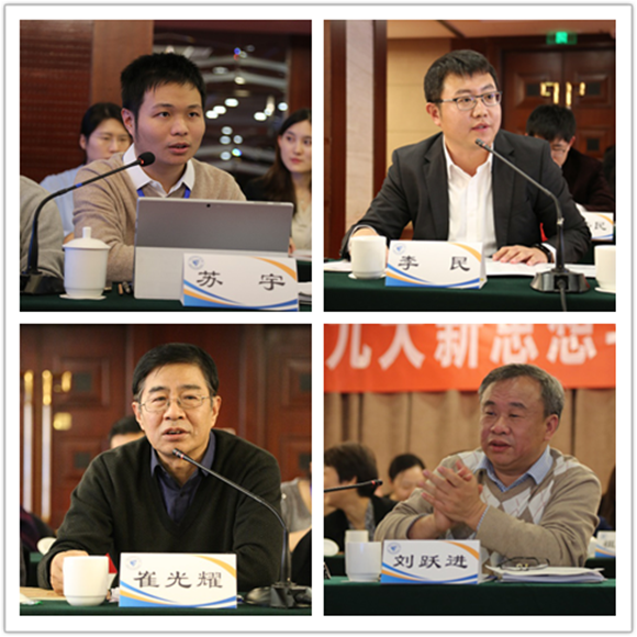 图片14 图片14