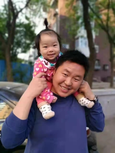 微信图片_20220215223719 微信图片_20220215223719
