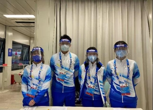 微信图片_20220221152954 微信图片_20220221152954