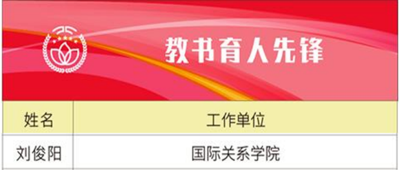 dd2ab2177ea4622eec133ead931356e dd2ab2177ea4622eec133ead931356e