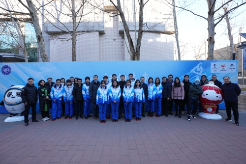 微信图片_20220117124800 微信图片_20220117124800