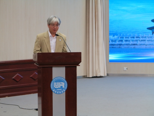 欧文东老师点评 欧文东老师点评