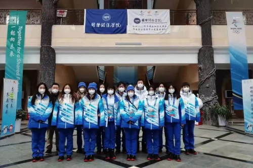 图片3 图片3