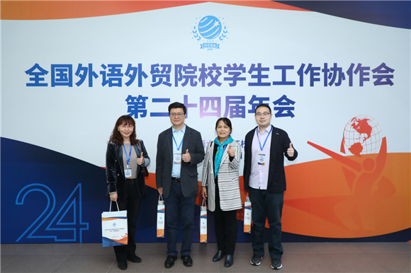图片1 图片1