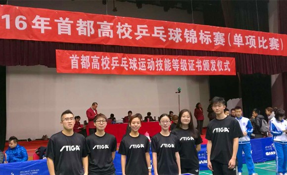 image001_副本 image001_副本
