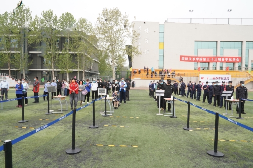 10 10