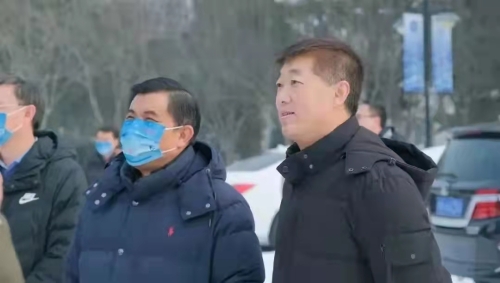 微信图片_20220222092749 微信图片_20220222092749