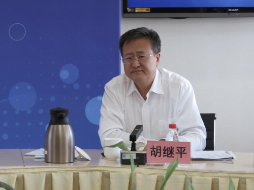 图片2 图片2