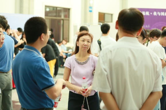 微信图片_20190902210359 微信图片_20190902210359