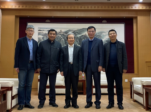 图片1 图片1