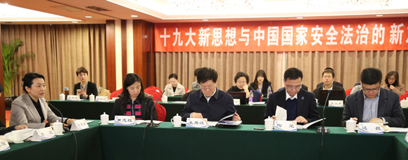 图片1 图片1
