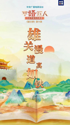 图片1 图片1