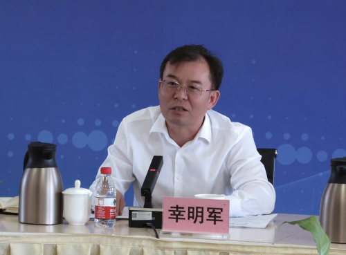 图片3 图片3